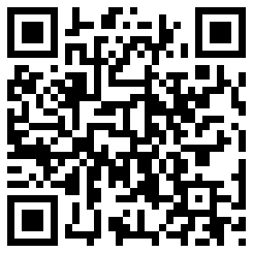qrcode für PNY M280CS3150XHS-1TB-RB