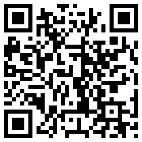 qrcode für FSAS PY-WCU50GA