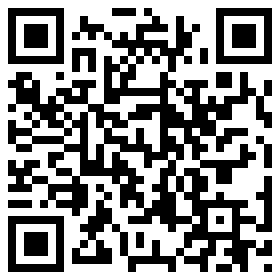 qrcode für FSAS PY-WCD50FA