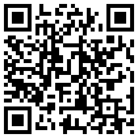 qrcode für FSAS PY-WCD1HFA