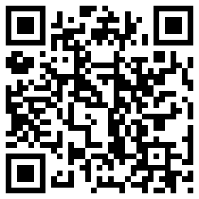 qrcode für GETAC USC164WIXPHA