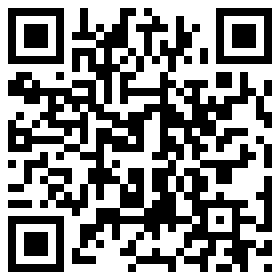 qrcode für GETAC USC164WI1PHX