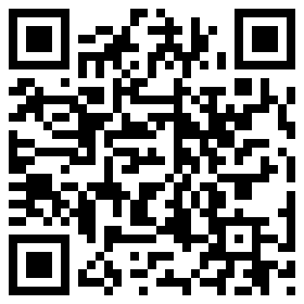 qrcode für GETAC GDKBDM