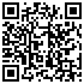 qrcode für PNY M280CS2140-1TB-RB