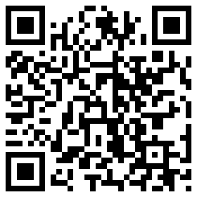 qrcode für PNY M280CS2230-500-RB