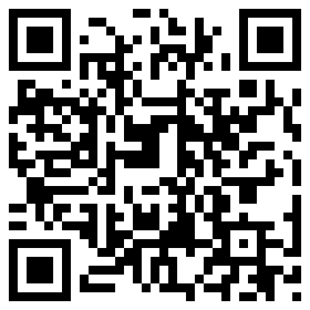 qrcode für Trilux 8456400