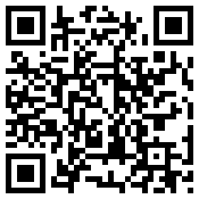 qrcode für StarTech.com BRACKETFDBK - Bracket 3 5 Inch Floppy Bezel storage bay adapter