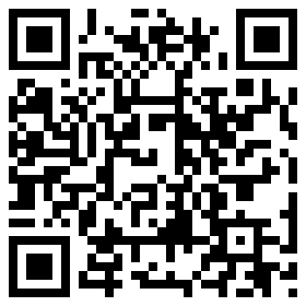 qrcode für PNY M280CS3150XHS-2TB-RB
