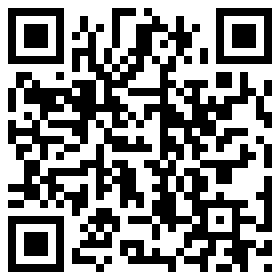 qrcode für PNY SSD7CS900-500-RB