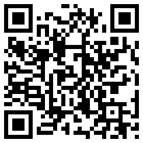 qrcode für Spelsberg 970 537 01 - tube capsule ROP 37 37 M40