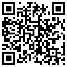 qrcode für Trilux 8453800