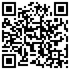 qrcode für PNY PSD0CS3060-2TB-RB