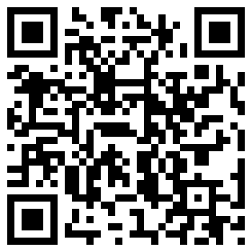 qrcode für PNY SSD7CS900-2TB-RB