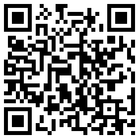 qrcode für PNY M280CS1030-250-RB