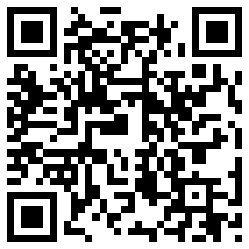 qrcode für PNY P-FDI128ELTXC-GE