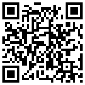 qrcode für ABB 7TAG009860R0004