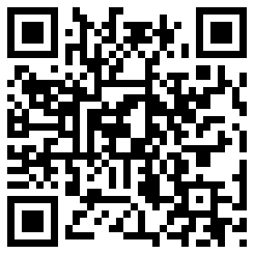 qrcode für VEEAM SOFTWARE V-VLTFDN-TB-SU3YX-CR