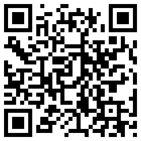 qrcode für PNY HPFD206C-256