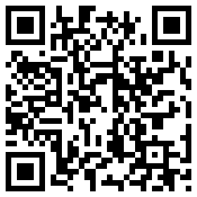 qrcode für Trilux 8456900
