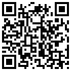 qrcode für PNY HPFD206C-64