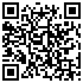 qrcode für PNY HPFD796L-256