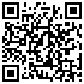 qrcode für PNY HPFD911W-512