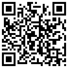 qrcode für PNY HPFD911W-128