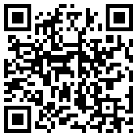 qrcode für PNY FD8GBATT4-EF