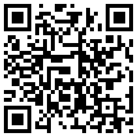 qrcode für JUNG 132UWS - Wind Sensor Umsetzer