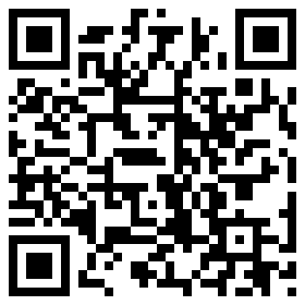 qrcode für PNY FD32GATT431KK-EF