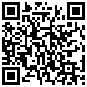 qrcode für PNY FD128ATT4-EF