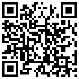 qrcode für PNY FD16GATT431KK-EF