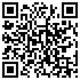 qrcode für PNY HPFD911W-256