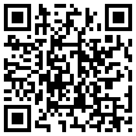 qrcode für PNY HPFD796L-512