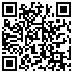 qrcode für Siemens 3RU2116-1BB0 - Overload relay 1 4 2 0 A
