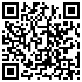 qrcode für PNY HPFD206C-32