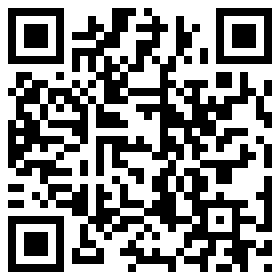 qrcode für DELL 3400009567417.4