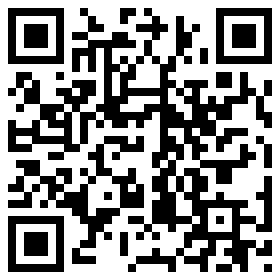 qrcode für HP 1Y4D0UT#AK8