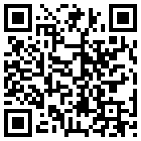 qrcode für PNY HPFD796L-32