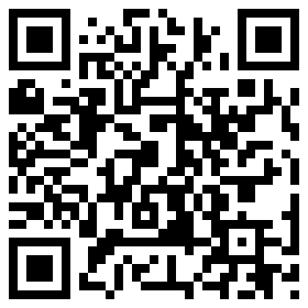 qrcode für PNY HPFD755W-32