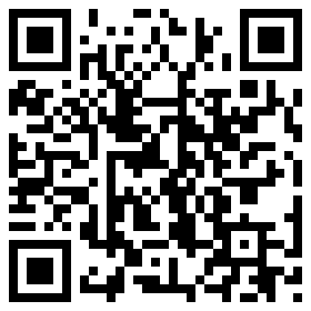 qrcode für Lappkabel ÖLFLEX/CLASSIC/100/C - Lapp Oil Flex Classic 100 CY 4G2 5 sqmm PVC control cable CU screen