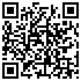 qrcode für PNY P-SDU12810PPL-GE