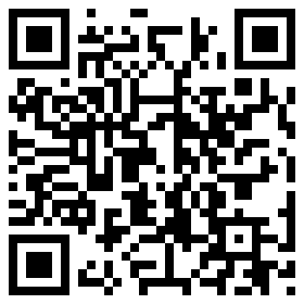 qrcode für Fränkische Rohrwerke FPKu-EM-F 25 2m - Medium plastic conduit gray