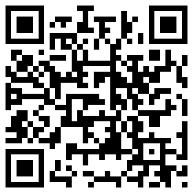 qrcode für PNY FD1TBATT431KK-EF