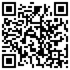 qrcode für CRU DataPort 40455-1137-3401