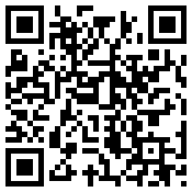 qrcode für PNY HPFD222W-32