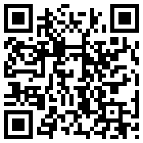 qrcode für PNY HPFD911W-1TB