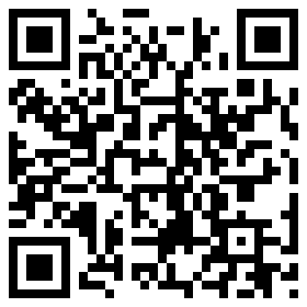 qrcode für PNY HPFD206C-128