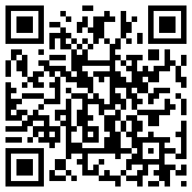qrcode für Hager UM29A - CU busbar 1feldrig universN 6x 6mm