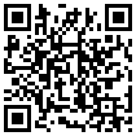qrcode für Berker 0918272597 - frame 1 gang MOBIL gray sealing ring